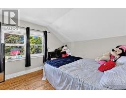 42 Donald Street, Barrie, ON L4N1E3 Photo 16