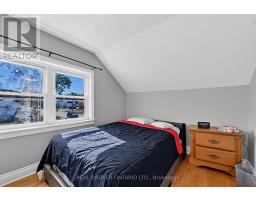 42 Donald Street, Barrie, ON L4N1E3 Photo 17