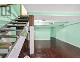42 Donald Street, Barrie, ON L4N1E3 Photo 18