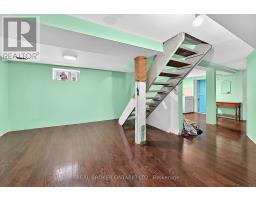 42 Donald Street, Barrie, ON L4N1E3 Photo 19