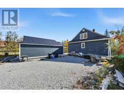 42 Donald Street, Barrie, ON L4N1E3 Photo 21