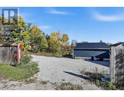 42 Donald Street, Barrie, ON L4N1E3 Photo 22