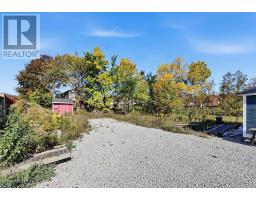 42 Donald Street, Barrie, ON L4N1E3 Photo 23