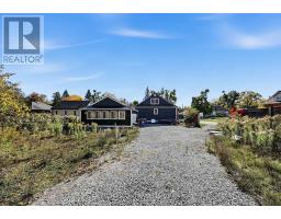 42 Donald Street, Barrie, ON L4N1E3 Photo 24