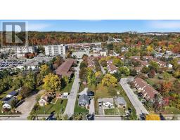 42 Donald Street, Barrie, ON L4N1E3 Photo 25