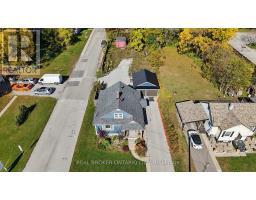 42 Donald Street, Barrie, ON L4N1E3 Photo 26