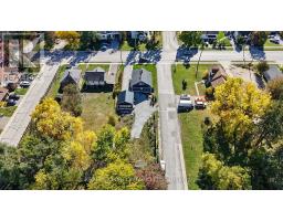 42 Donald Street, Barrie, ON L4N1E3 Photo 27