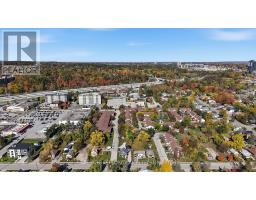 42 Donald Street, Barrie, ON L4N1E3 Photo 28