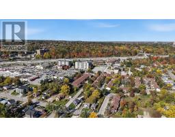 42 Donald Street, Barrie, ON L4N1E3 Photo 29