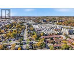 42 Donald Street, Barrie, ON L4N1E3 Photo 30