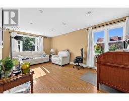 42 Donald Street, Barrie, ON L4N1E3 Photo 6