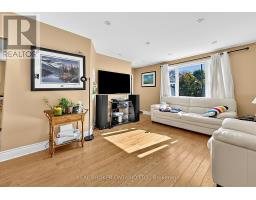 42 Donald Street, Barrie, ON L4N1E3 Photo 7