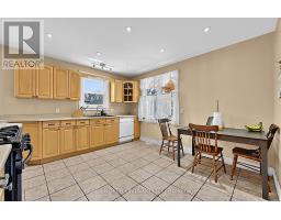 42 Donald Street, Barrie, ON L4N1E3 Photo 8