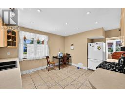 42 Donald Street, Barrie, ON L4N1E3 Photo 9