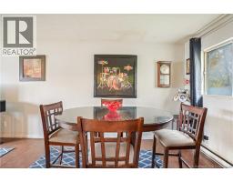 40 Emmerson Street, photo 12
