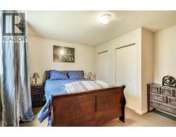40 Emmerson Street, photo 11