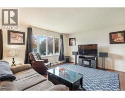 40 Emmerson Street, photo 9