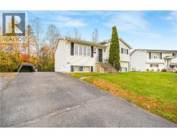 40 Emmerson Street, photo 2