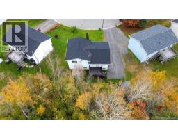 40 Emmerson Street, photo 4