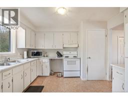 40 Emmerson Street, photo 7