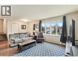 40 Emmerson Street, photo 10