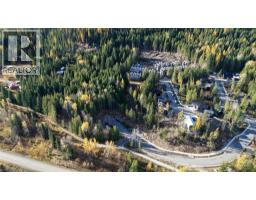 405 Centennial Place, Rossland, BC V0G1Y0 Photo 10