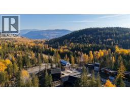 405 Centennial Place, Rossland, BC V0G1Y0 Photo 13