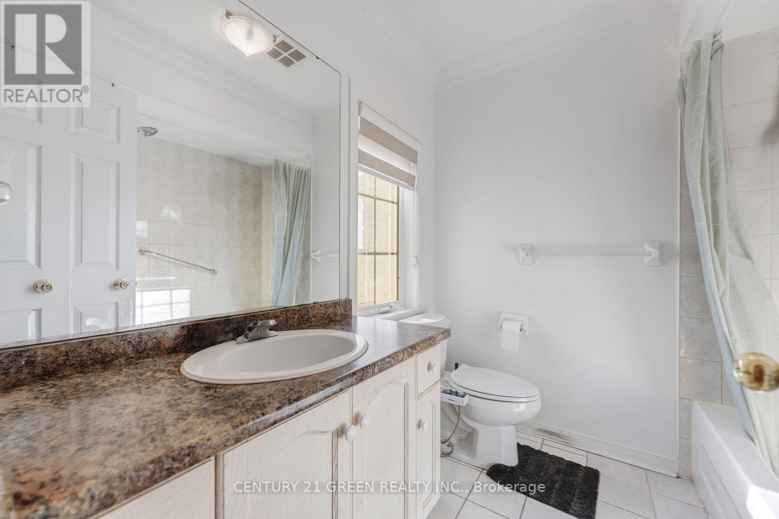 215 KINGKNOLL DRIVE - 30
