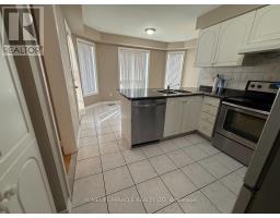 76 Jack Rabbit Crescent, Brampton, ON L6R2E4 Photo 10