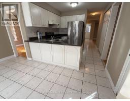 76 Jack Rabbit Crescent, Brampton, ON L6R2E4 Photo 11