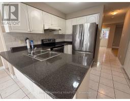 76 Jack Rabbit Crescent, Brampton, ON L6R2E4 Photo 12