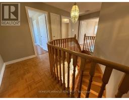 76 Jack Rabbit Crescent, Brampton, ON L6R2E4 Photo 13