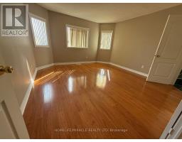 76 Jack Rabbit Crescent, Brampton, ON L6R2E4 Photo 14