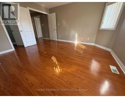 76 Jack Rabbit Crescent, Brampton, ON L6R2E4 Photo 15