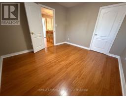 76 Jack Rabbit Crescent, Brampton, ON L6R2E4 Photo 16