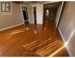 76 Jack Rabbit Crescent, Brampton, ON L6R2E4 Photo 17