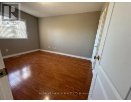 76 Jack Rabbit Crescent, Brampton, ON L6R2E4 Photo 19