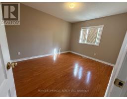 76 Jack Rabbit Crescent, Brampton, ON L6R2E4 Photo 20