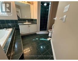 76 Jack Rabbit Crescent, Brampton, ON L6R2E4 Photo 21