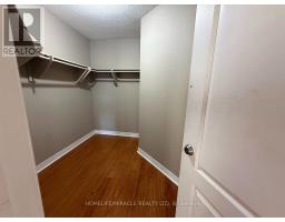 76 Jack Rabbit Crescent, Brampton, ON L6R2E4 Photo 22