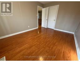 76 Jack Rabbit Crescent, Brampton, ON L6R2E4 Photo 23