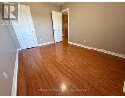 76 Jack Rabbit Crescent, Brampton, ON L6R2E4 Photo 24