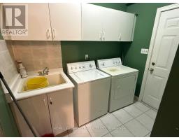 76 Jack Rabbit Crescent, Brampton, ON L6R2E4 Photo 25