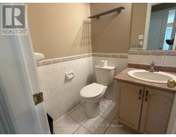 76 Jack Rabbit Crescent, Brampton, ON L6R2E4 Photo 26