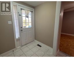 76 Jack Rabbit Crescent, Brampton, ON L6R2E4 Photo 27