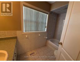 76 Jack Rabbit Crescent, Brampton, ON L6R2E4 Photo 28