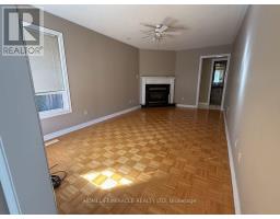 Primary Bedroom - 76 Jack Rabbit Crescent, Brampton, ON L6R2E4 Photo 6