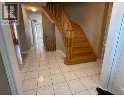 Bedroom 3 - 76 Jack Rabbit Crescent, Brampton, ON L6R2E4 Photo 8