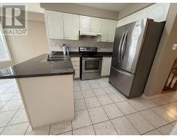 Bedroom 4 - 76 Jack Rabbit Crescent, Brampton, ON L6R2E4 Photo 9
