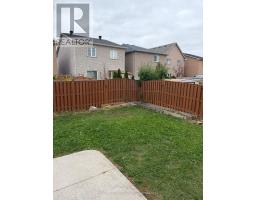 80 Summitgreen Crescent, Brampton, ON L6R0T6 Photo 10
